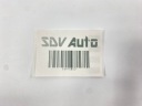 ROPE GAS CRUISE CONTROL LEVERAGE MERCEDES W124 190 W201 W126 W123 R107 R129  photo 9