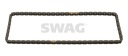 CHAÎNE DISTRIBUTION SWAG 14401RBDE01 TC2530FK 30699photo 14