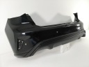FORD FOCUS IV MK4 HAYON ST-LINE 18- ЗАДНІЙ PDC JX7B-17906-A1photo 11