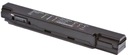 Литий-ионный аккумулятор Brother для принтеров PJ PA-BT-002