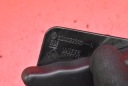 LATCH INTERNAL RIGHTS BACK 8200323112 RENAULT TRAFIC 3 3 14-21  photo 8