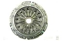 EMBRAYAGE JEU PEUGEOT 406/607/806/807/EXPERT 2,0 HDI 98- K4Pphoto 14