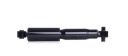 RIDEX 854S0565 AMORTISSEUR GAZEUX TÉLESCOPIQUE ARRIÈRE VERS MAZDA MPV II (LW)photo 11