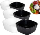 ЧАШКА ДЛЯ ДИПОВ СОУСОВ DIP BOWL 6 ШТ.