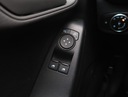 Ford Fiesta 1.1, Salon Polska, Klima, Tempomat Wyposażenie - pozostałe Ogranicznik prędkości Tempomat System Start-Stop Otwieranie pilotem Komputer pokładowy