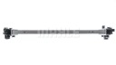 MAHLE RADIATEUR MOTEUR CR 2591 000Pphoto 12