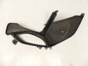 ЧАША ЛІВА ОБТІЧНИК БІК КОРПУС BMW R1200 R1250 RT R 1200 K52  (18179921110) фото min 7