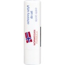 NEUTROGENA Защитный стик для губной помады «Норвежская формула» SPF4 48 г