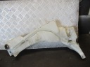 БАК ОМИВАЧІ FORD KUGA 08-13R 2.0TDCI 3M5113R163AG  (17814024840) фото min 8