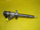 INJECTEUR INJECTEURS RENAULT ESPACE IV 2.2 CDI 0445110229 8200381629 NR19photo 7