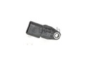 BOSCH 0 986 280 453 SENSOR POZYCJA ROLLO DISTRIBUCIÓN 