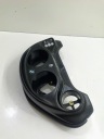 BODY DASHBOARD DEVICES BMW F650 F 650 93-01  photo 9