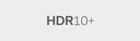 7.2 Ресивер Denon AVR-X2800H HEOS HDMI 2.1 8K
