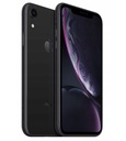 Смартфон Apple iPhone XR 256 ГБ — ВЫБОР ЦВЕТА