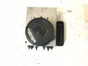 VW SHARAN POMPE ABS 7M3614111Mphoto 5