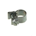 OPASKA ŚRUBOWA SKRĘCANA 9-0 6 ŚR 9-11