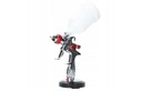 SICO ITALKO RED PISTOLET LAKIERNICZY 2.0 mm HVLP