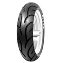 1 PIEZA NEUMÁTICO 140/70-12 PIRELLI GTS 24 65P 