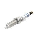 BOSCH 0242145541 BUJÍA ISKR. ZR5TPP330 