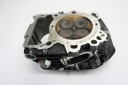 BMW R 1250 RT 19-24 ГОЛОВКИ  фото 8