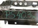 РЕМІНЬ ПЕРЕДНІЙ ПІДСИЛЕННЯ HYUNDAI TUCSON 4 IV 2020- 64101-N7000  (16503550102) фото min 12