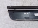 AUDI Q5 I 8R MOULURE SEUIL DROIT ARRIÈRE DROITE ARRIÈRE 8R0853376photo 10