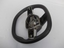 КЕРМО RENAULT MEGANE E-TECH 484003454R  (18021429776) фото min 15
