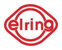 ELRING 056.130 ELRING FORRO TORNILLOS TAPONES SPUSTOWEGO ACEITES 