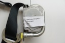 CEINTURE DE SÉCURITÉ GAUCHE AVANT INFINITI QX50 EX30D EX35 EX37photo 13