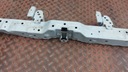 PAS PARTE DELANTERA DELANTERO REFORZADOR SUPERIOR VIGA SUPERIOR TOYOTA RAV4 V 19- 