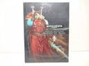 WARHAMMER 40,000 ПСИХИЧЕСКОЕ ПРОБУЖДЕНИЕ КРОВЬ БААЛА