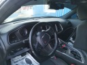 DODGE CHALLENGER 15- ПОДУШКА СИДІННЯ ПРАВА 68243592AB  (17329505281) фото min 11