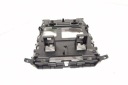 AUTRE PIÈCES INTERNE RENAULT MEGANE IV (B9A/M_) 681833236R 1.5L DIESELphoto 8
