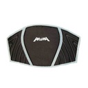 Пояс Akuma для почек, размер XL
