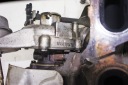 RC093 FORD MONDEO MK5 2.0D TURBOCOMPRESSEUR BITURBO 53041014876photo 11