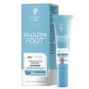 PHARM FOOT onyPLASMA preparat na onycholizę z colostrum 15 ml