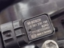 SUZUKI VITARA 3 3 1.6 B КОЛЕКТОР ВПУСКНИЙ 012010-5190  (18841553046) фото min 9