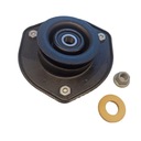 Подшипник амортизатора Lexus RX 300-400