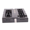 AUDI A4 B8 MODULE CONFORT CONTRÔLEUR BCM MODULE ECU 8K0907064CCphoto 10
