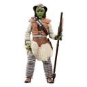 Фигурка Hasbro Star Wars Wooof