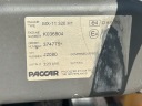 ДВИГУН MX-11 320 H1 DAF CF ЄВРО 6  (17867426692) фото min 6