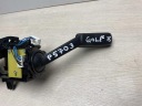 COMMUTATEUR CLIGNOTANTS FEUX DROGOWYCH/MIJANIA VOLKSWAGEN GOLF VIIIphoto 8