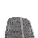 AUDI A4 B8 PROTECTION HAUT-PARLEURS GAUCHE ARRIÈRE 8K0035435photo 10