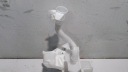 RÉSERVOIR LAVE-GLACES VOLKSWAGEN TOURAN 5T II 15-photo 8