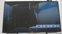 Светодиодная лента матричная V430FWME01 Sony 43W755C 43W756C