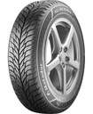 MATADOR MP62 ALLWEATHER EVO 225/45 R17 XL 94 V