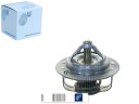 THERMOSTAT MAZ.82`C ADM59210 BLUEPRINTphoto 10