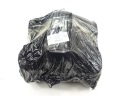 ГОЛОВКА КОМПЛЕКТНА ЗАДНЯ HONDA VFR 750 RC24 88-89  фото 14