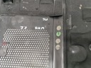 COUVERCLE PROTECTION MOTEUR MERCEDES E-KLASA W212 2.2photo 12