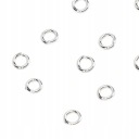 Тіло 1.4mm 4T — фото 6